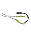 BFT Longnose pliers (28cm)