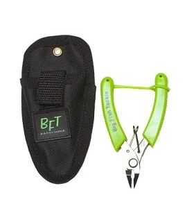 BFT Side cutter ( 10cm)