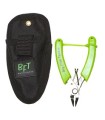 BFT Side cutter ( 10cm)