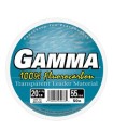 GAMMA FLUOROCARBONE 50M