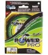 Power Pro 135m Verte