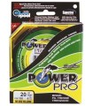 Power Pro 135m Verte