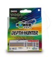 Power Pro Depth-Hunter 150m
