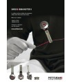 Swiss Bobbin Knotter-II 