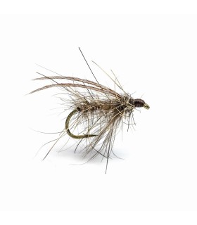 N SEDGE