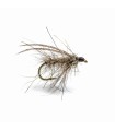 Mouche nymphe AB FLY N SEDGE