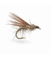 Mouche  AB FLY NY SEDGE