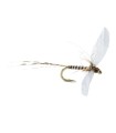 Mouche Sèche AB FLY SBR CAENIS