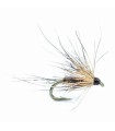 Mouche Sèche AB FLY MC 6 TW LF