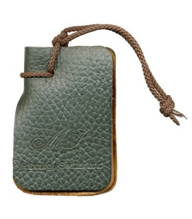 Sèche mouche amadou