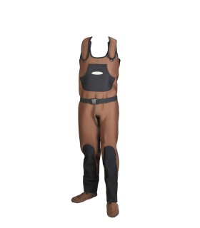 Jmc Frisson Stocking