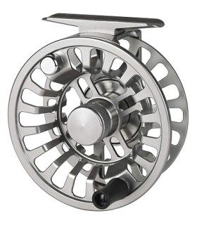 Jmc Snake Nouveauté 2013