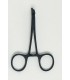 Pince forceps 4 fonctions