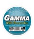 GAMMA FLUOROCARBONE 50M 