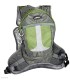 Chest Pack Jmc Master