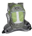 Chest Pack Jmc Master