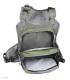 Chest Pack Jmc Master