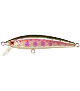 LUNA N°6 Nouveauté 2014