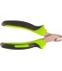 Pince crimping plier