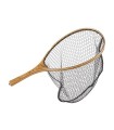 Raquette Bois DLX Rubber  L