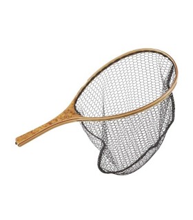 Raquette bois DLX GM