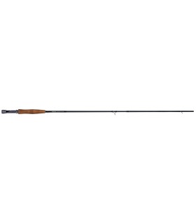 Tactical Pro Nouveauté 2015