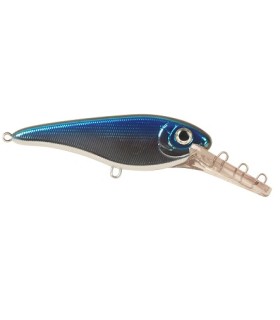 Buster II Deep Crank N°114 Nouveautée 2015