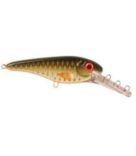 Buster II Deep Crank N°478 Nouveautée 2015