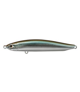 Cherry Blood LL 90S N°5 Nouveauté 2015