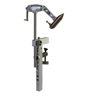 Etaux Petitjean swiss vise premier Nouveauté 2015