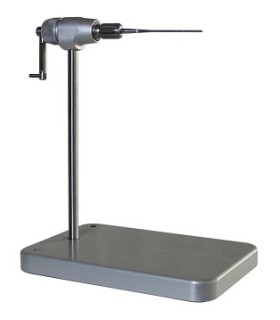 Etaux Petitjean swiss vise premier tube base Nouveauté 2015