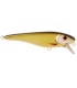 Bandit Crankbait N°41 
