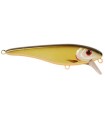 Bandit Crankbait N°41