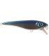Bandit Crankbait N°114