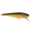 Bandit Crankbait N°478