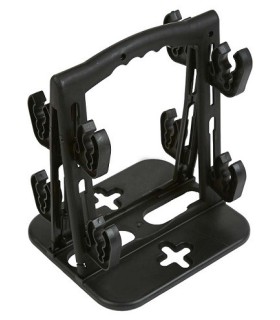 Porte canne master Nouveauté 2015