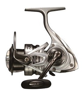 EXCELER A Nouveauté 2015