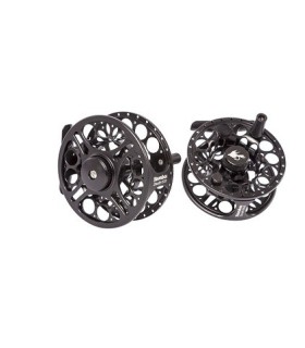 Snowbee Stealth 3/4 Nouveauté 2015