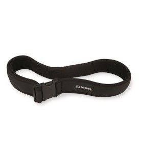 ceinture néoprène Simms