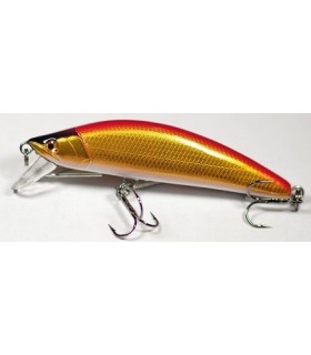 Emishi 65 S  Coloris RB