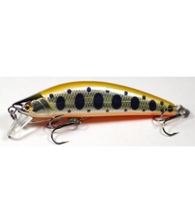 Emishi 65 S  Coloris YTS