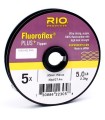 Rio Fluoroflex Plus 27m