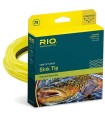 Soie Rio Sink Tip  Type 3 