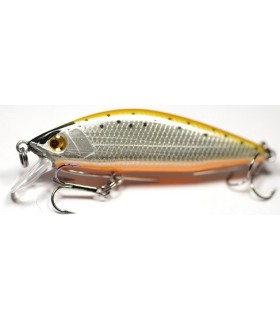 Emishi 50 S 1st Coloris ITS