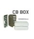 CB BOX