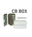 CB BOX