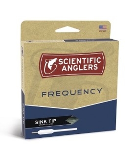 Frequency Sink Tip