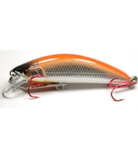 Emishi 50 S  Type II Coloris OS