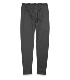 Sous vêtement Waderwick Core pantalon.