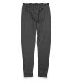 Sous vêtement Waderwick Core pantalon.